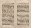 Nordische Miscellaneen (1781 – 1791) | 2086. (92-93) Main body of text