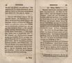 Nordische Miscellaneen [18-19] (1789) | 48. (94-95) Основной текст