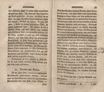 Nordische Miscellaneen [18-19] (1789) | 49. (96-97) Основной текст