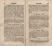 Nordische Miscellaneen (1781 – 1791) | 2089. (98-99) Main body of text