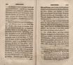 Nordische Miscellaneen [18-19] (1789) | 51. (100-101) Основной текст