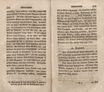 Nordische Miscellaneen [18-19] (1789) | 52. (102-103) Основной текст