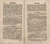 Nordische Miscellaneen [18-19] (1789) | 54. (106-107) Main body of text