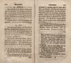 Nordische Miscellaneen [18-19] (1789) | 57. (112-113) Основной текст