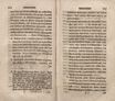 Nordische Miscellaneen [18-19] (1789) | 58. (114-115) Main body of text