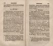 Nordische Miscellaneen [18-19] (1789) | 62. (122-123) Main body of text
