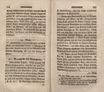 Nordische Miscellaneen [18-19] (1789) | 63. (124-125) Основной текст