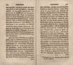 Nordische Miscellaneen [18-19] (1789) | 68. (134-135) Main body of text