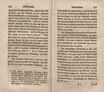 Nordische Miscellaneen [18-19] (1789) | 69. (136-137) Основной текст