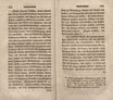 Nordische Miscellaneen [18-19] (1789) | 70. (138-139) Основной текст