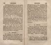 Nordische Miscellaneen [18-19] (1789) | 72. (142-143) Основной текст