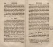 Nordische Miscellaneen [18-19] (1789) | 73. (144-145) Основной текст