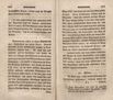 Nordische Miscellaneen [18-19] (1789) | 76. (150-151) Основной текст