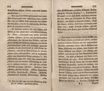 Nordische Miscellaneen [18-19] (1789) | 77. (152-153) Main body of text