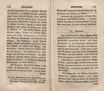 Nordische Miscellaneen [18-19] (1789) | 78. (154-155) Основной текст