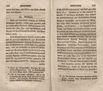 Nordische Miscellaneen [18-19] (1789) | 79. (156-157) Основной текст