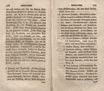 Nordische Miscellaneen [18-19] (1789) | 80. (158-159) Основной текст