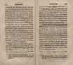 Nordische Miscellaneen [18-19] (1789) | 83. (164-165) Основной текст