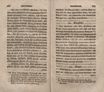 Nordische Miscellaneen [18-19] (1789) | 84. (166-167) Main body of text