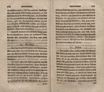 Nordische Miscellaneen [18-19] (1789) | 85. (168-169) Main body of text