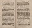 Materialien zu einer ehstländischen Adelsgeschichte (1789) | 81. (170-171) Põhitekst