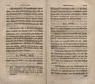 Nordische Miscellaneen [18-19] (1789) | 87. (172-173) Main body of text