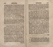 Nordische Miscellaneen [18-19] (1789) | 88. (174-175) Main body of text