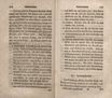 Nordische Miscellaneen [18-19] (1789) | 89. (176-177) Основной текст