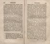 Nordische Miscellaneen [18-19] (1789) | 90. (178-179) Основной текст