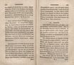 Nordische Miscellaneen [18-19] (1789) | 91. (180-181) Main body of text