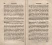 Nordische Miscellaneen [18-19] (1789) | 92. (182-183) Main body of text