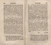 Nordische Miscellaneen [18-19] (1789) | 93. (184-185) Main body of text
