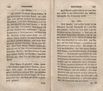 Nordische Miscellaneen [18-19] (1789) | 94. (186-187) Main body of text