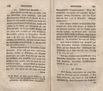 Nordische Miscellaneen [18-19] (1789) | 95. (188-189) Main body of text