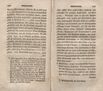 Materialien zu einer ehstländischen Adelsgeschichte (1789) | 91. (190-191) Põhitekst