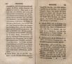 Nordische Miscellaneen [18-19] (1789) | 97. (192-193) Основной текст