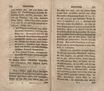 Nordische Miscellaneen [18-19] (1789) | 98. (194-195) Основной текст
