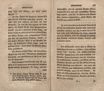 Nordische Miscellaneen [18-19] (1789) | 99. (196-197) Основной текст