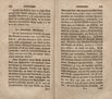 Nordische Miscellaneen [18-19] (1789) | 100. (198-199) Main body of text