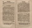 Nordische Miscellaneen [18-19] (1789) | 101. (200-201) Основной текст