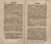 Nordische Miscellaneen [18-19] (1789) | 103. (204-205) Основной текст
