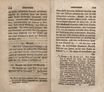 Nordische Miscellaneen [18-19] (1789) | 105. (208-209) Основной текст