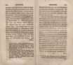 Nordische Miscellaneen [18-19] (1789) | 106. (210-211) Основной текст
