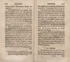 Nordische Miscellaneen [18-19] (1789) | 108. (214-215) Main body of text