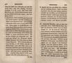 Nordische Miscellaneen [18-19] (1789) | 111. (220-221) Основной текст