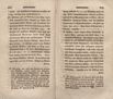 Nordische Miscellaneen [18-19] (1789) | 112. (222-223) Main body of text
