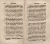 Nordische Miscellaneen [18-19] (1789) | 113. (224-225) Main body of text