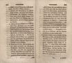 Nordische Miscellaneen [18-19] (1789) | 114. (226-227) Main body of text