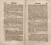 Nordische Miscellaneen [18-19] (1789) | 117. (232-233) Основной текст
