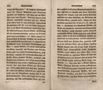 Nordische Miscellaneen [18-19] (1789) | 118. (234-235) Основной текст